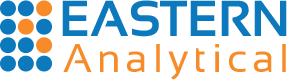 Eastern Analytical Ltd.