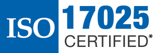 iso-17025
